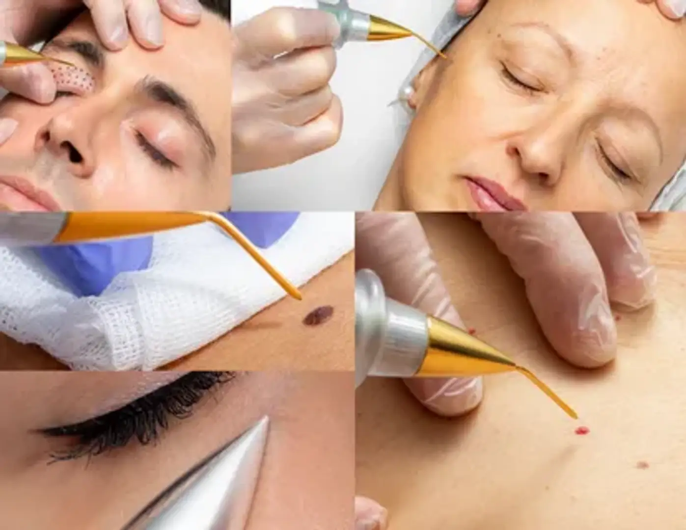 685bd97e7254d71cfa1129ed